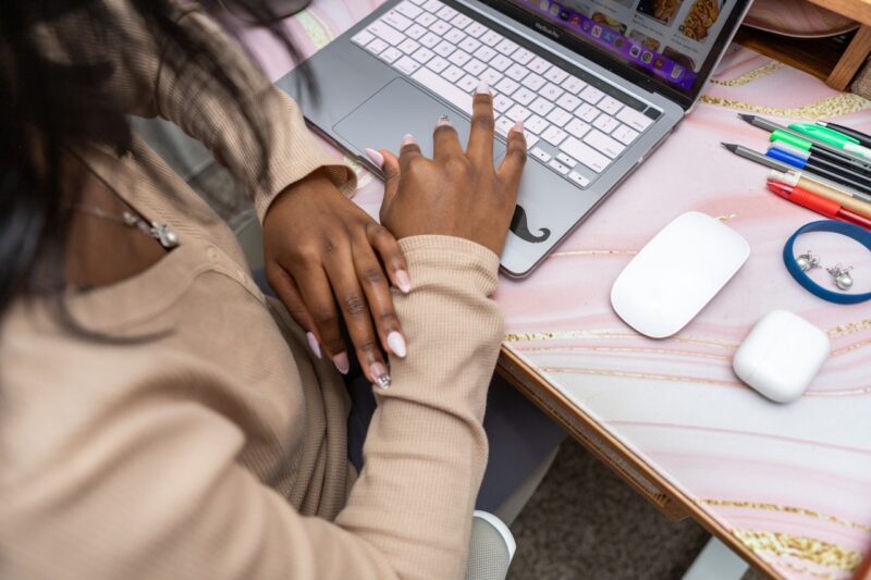 10 Top Tips – Faith at Work