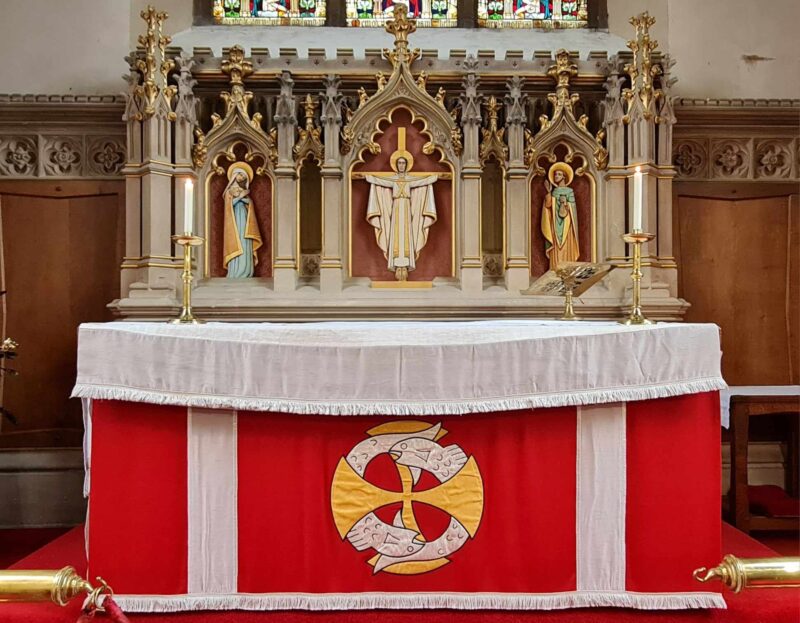 Choral Church Network