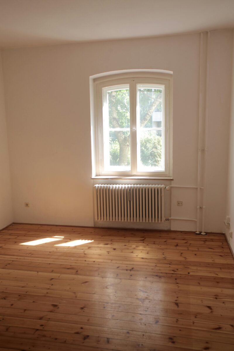 Housing Justice Resources