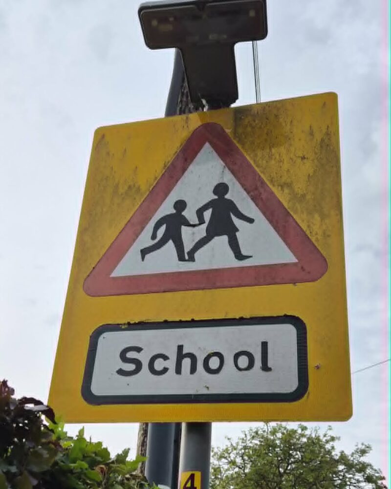 School Transitions