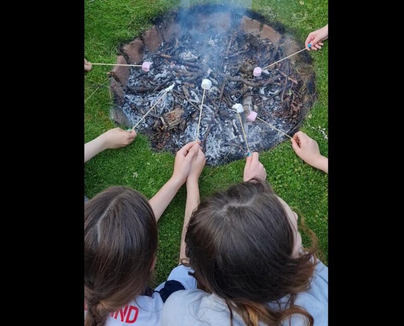 Summer Fun & Faith 26