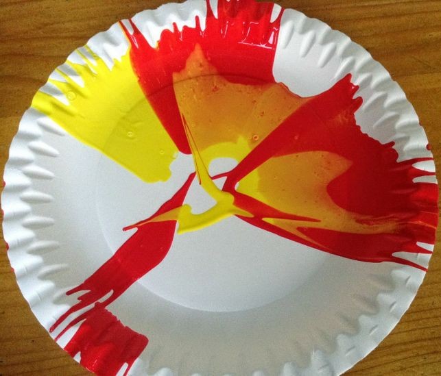 CYF Pentecost Resources